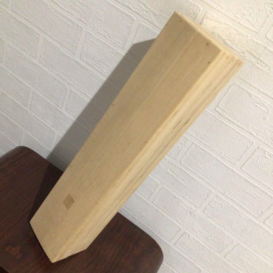 Ｎ９５　掛軸　大徳寺　柳生紹尚　『福聚海無量』　共箱　『真作』　肉筆　一行書