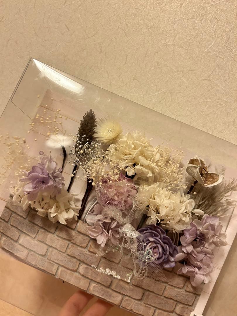 袴用　ヘアアクセサリー