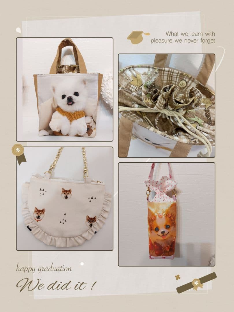 リクエスト受付 2名様のみ