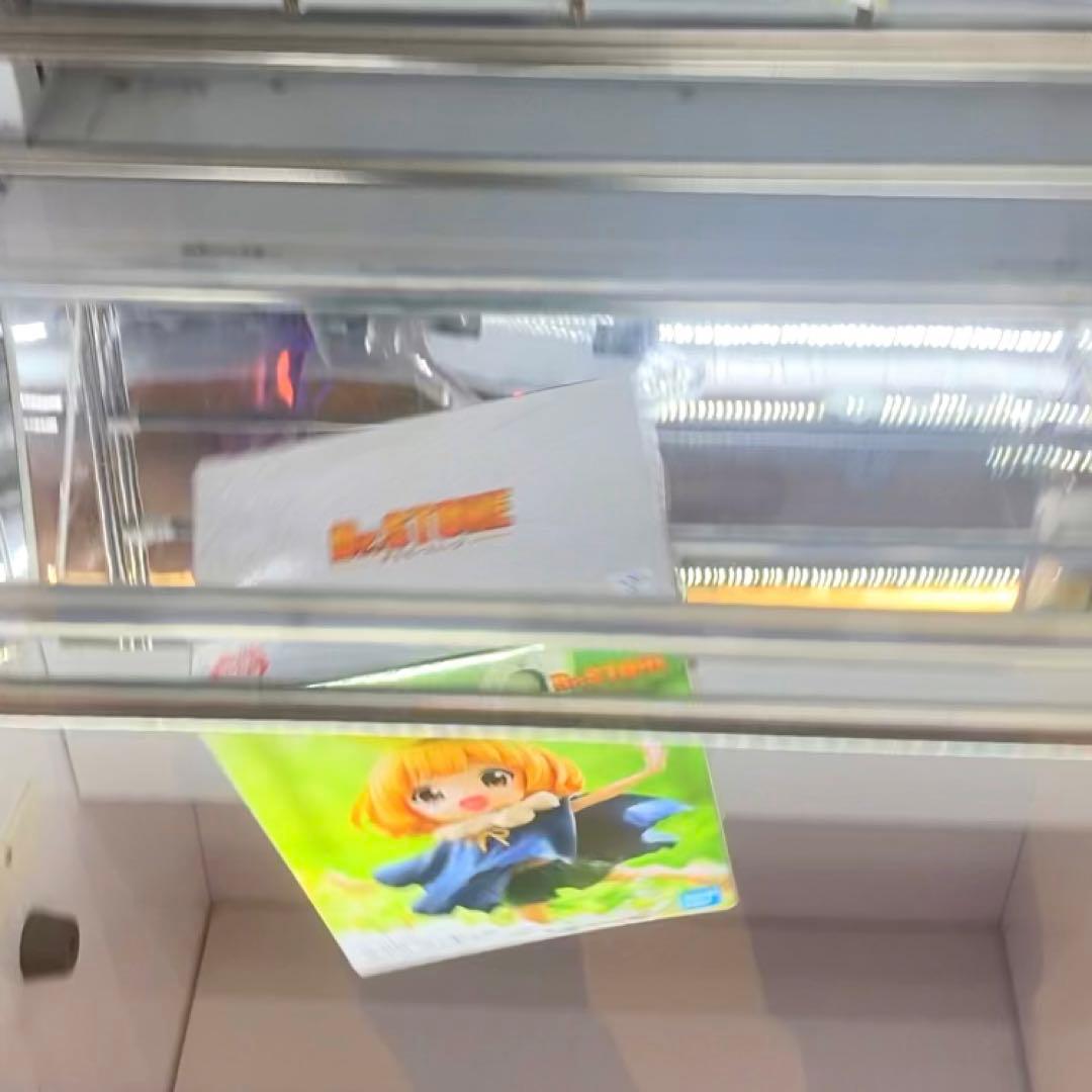 即購入可！ Dr.STONE スイカ フィギュア