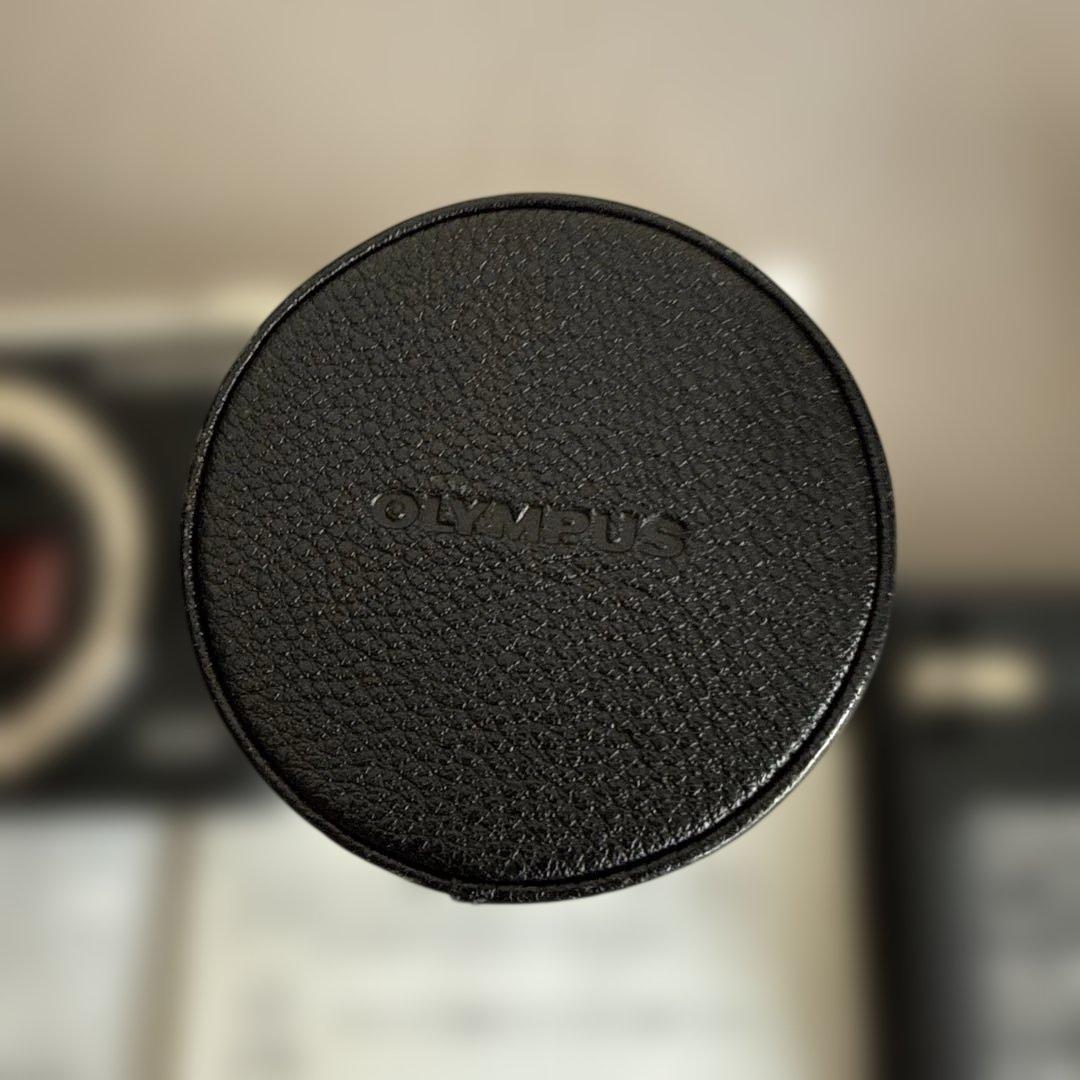 Canon EOS M3 ズームレンズ+単焦点レンズ　ダブルレンズキット