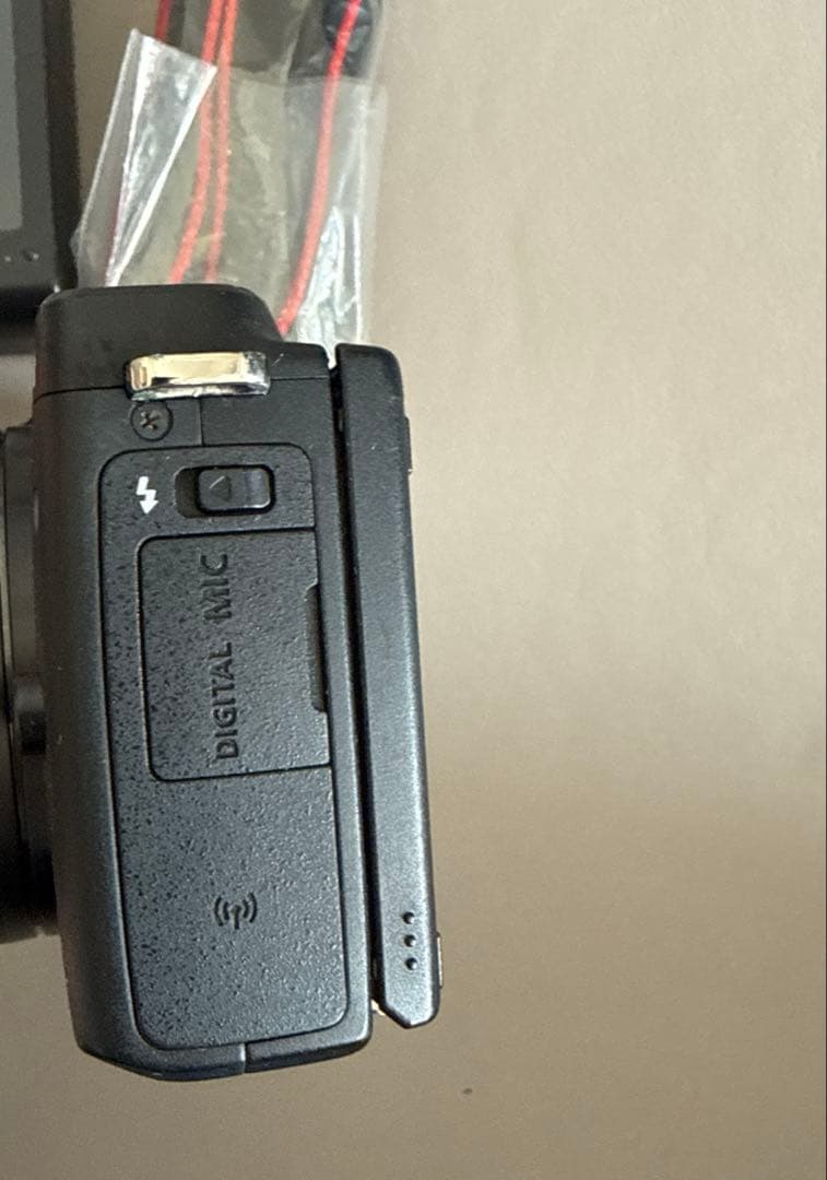 Canon EOS M3 ズームレンズ+単焦点レンズ　ダブルレンズキット