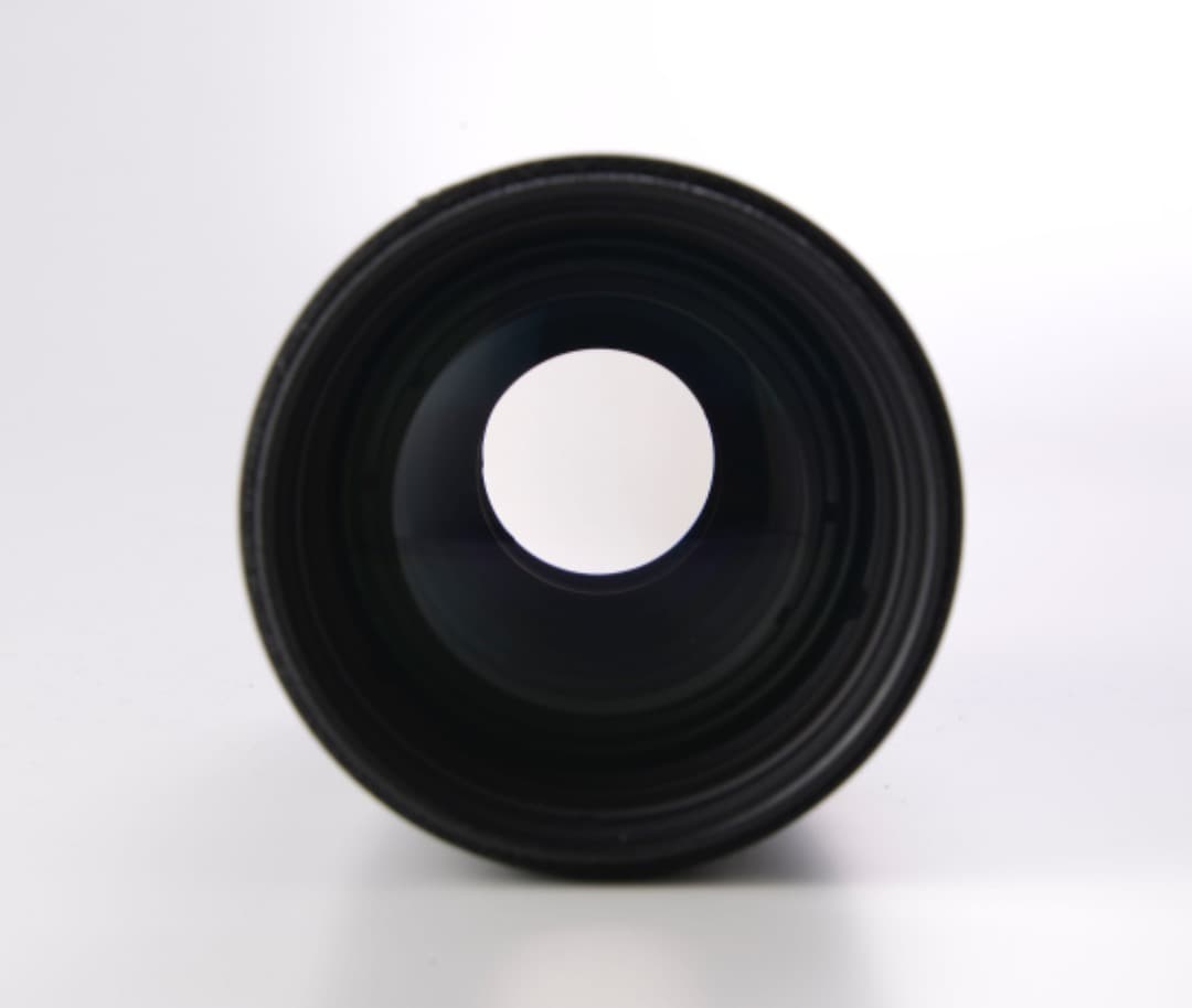 Nikon ニコン AF 80-200mm F2.8 ED レンズ