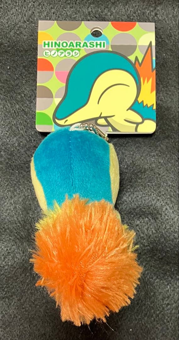 【３体セット】ポケモン ドール Pokémon Petit マスコット