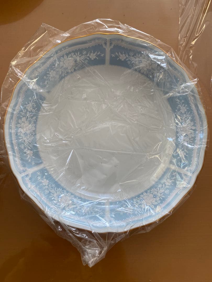 ナルミ　食器セット