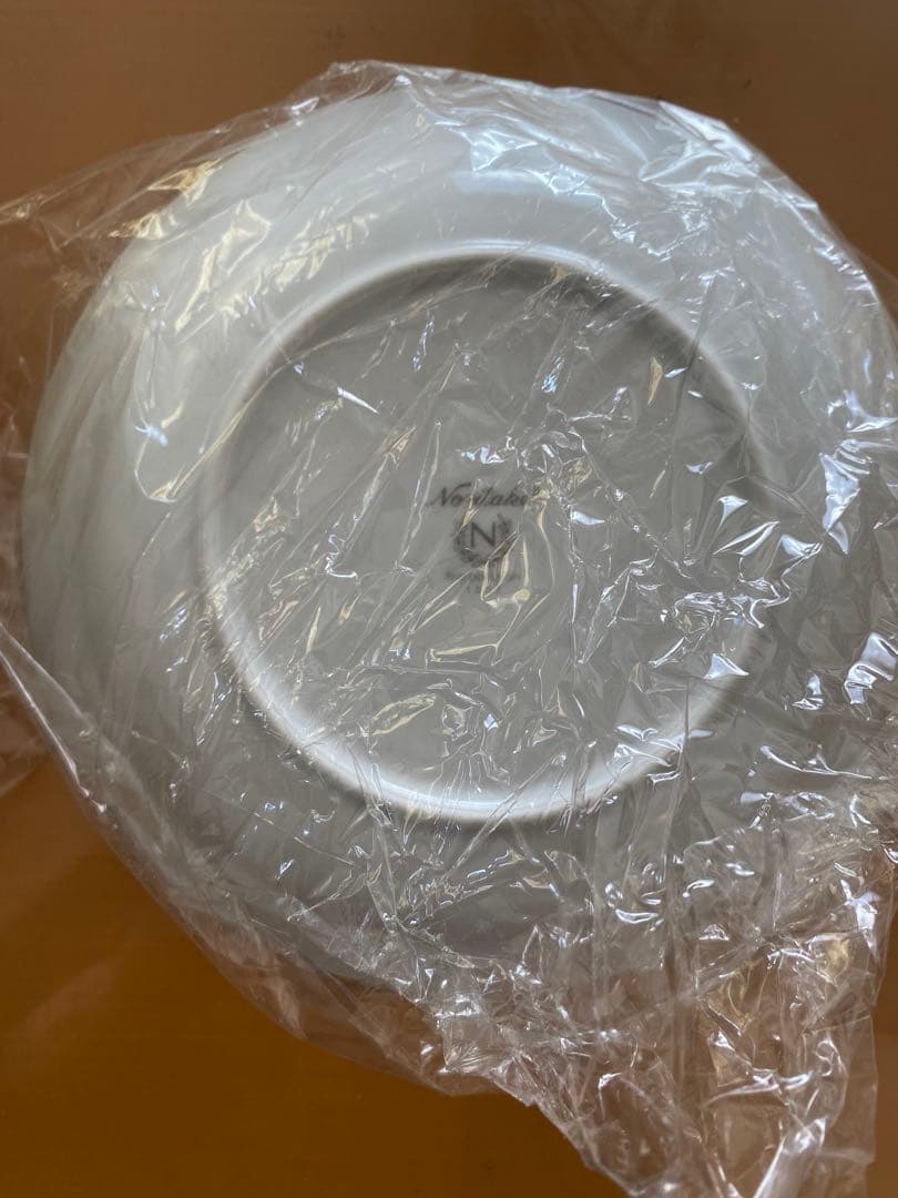 ナルミ　食器セット