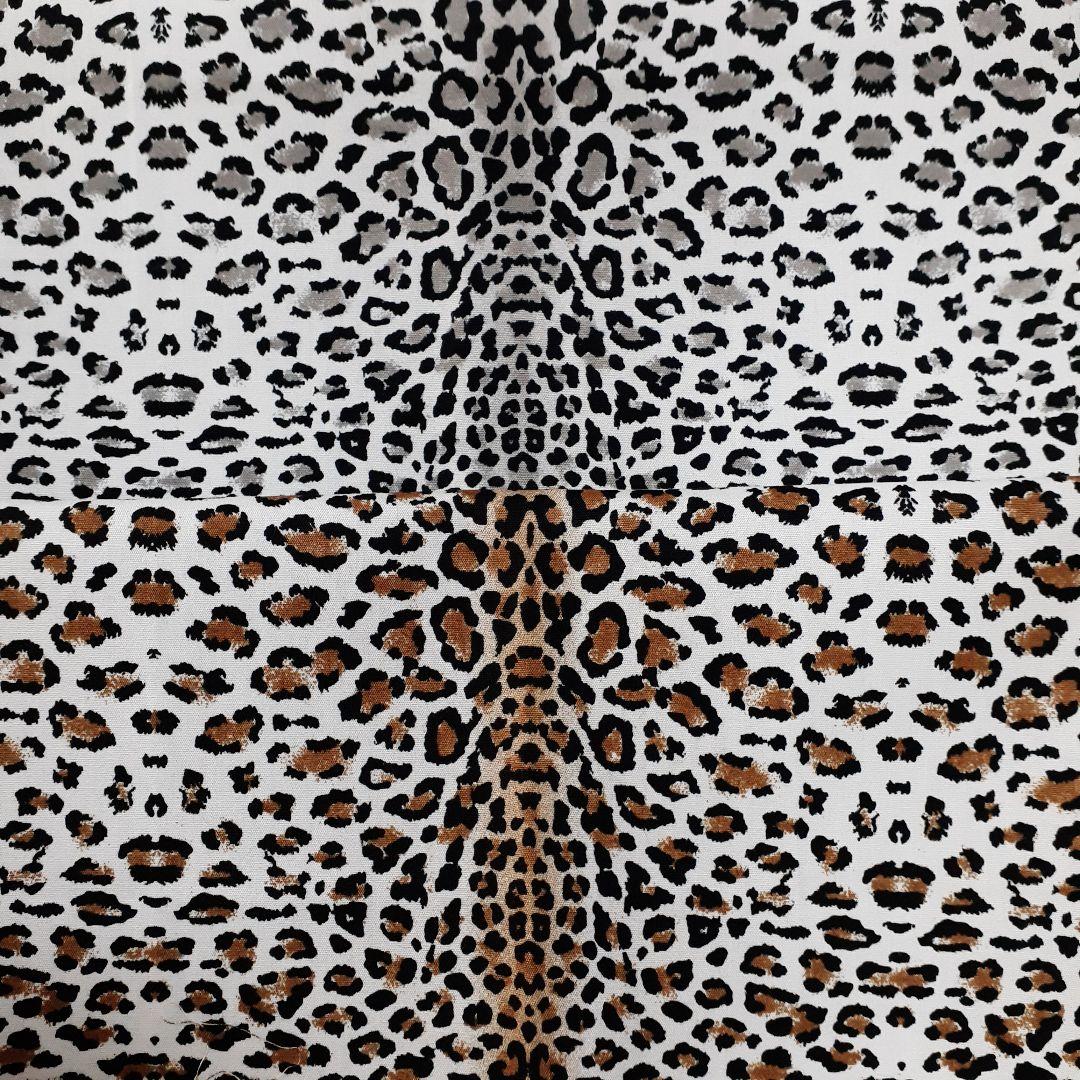 〈オーダーページf〉オビツ11・ねんどろいどどーるのお洋服3点セット(1点OK)