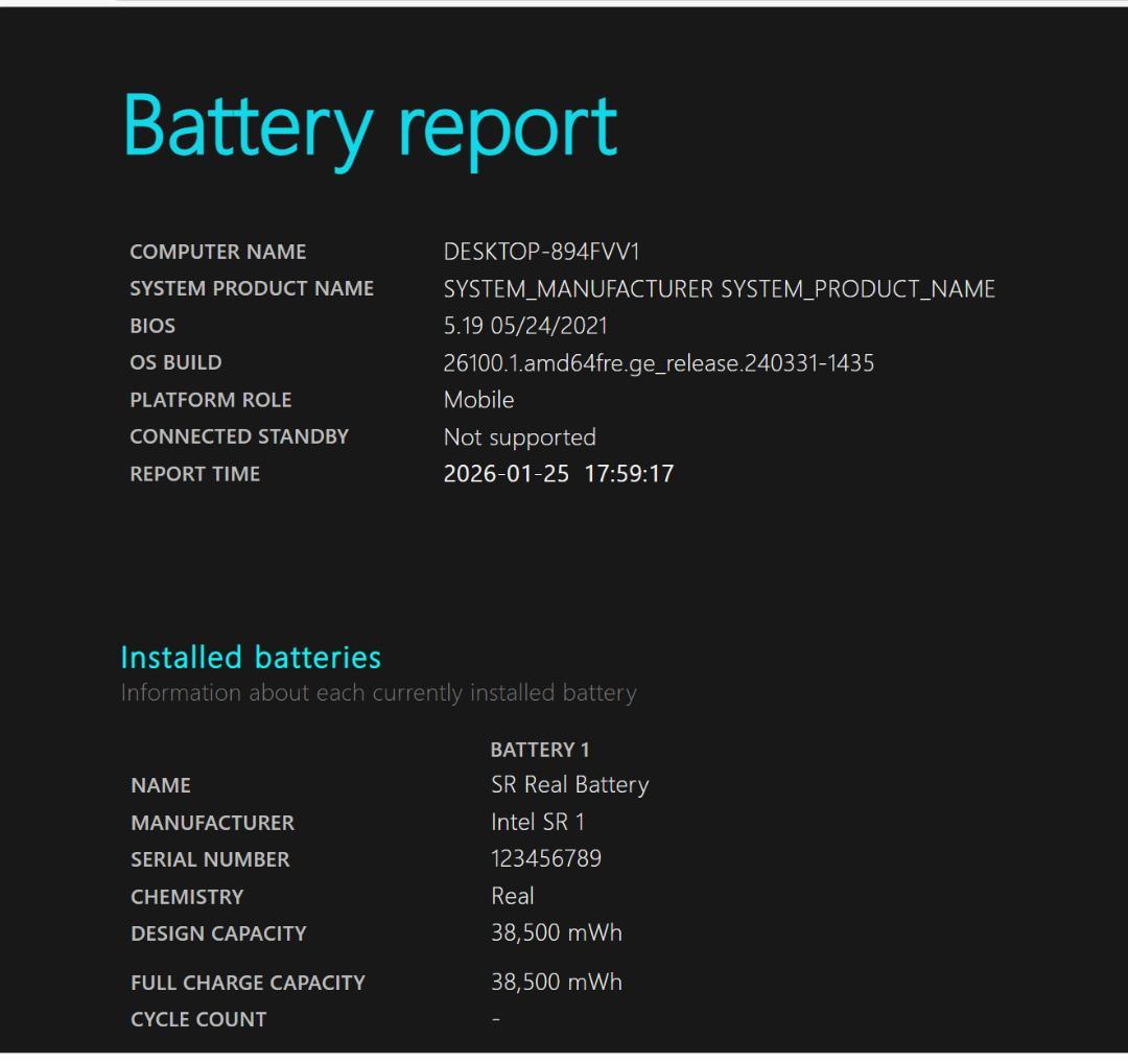 OneMix4 Core i5/16GB/1TB 日本語配列 ブラックUMPC