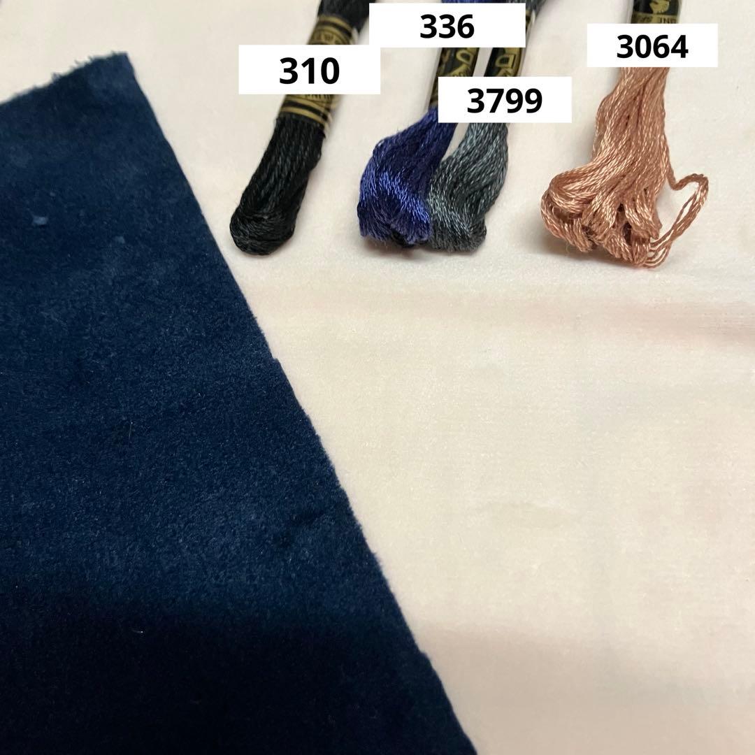 永川龍仁朗ページ