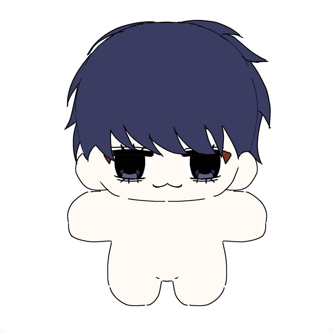 永川龍仁朗ページ