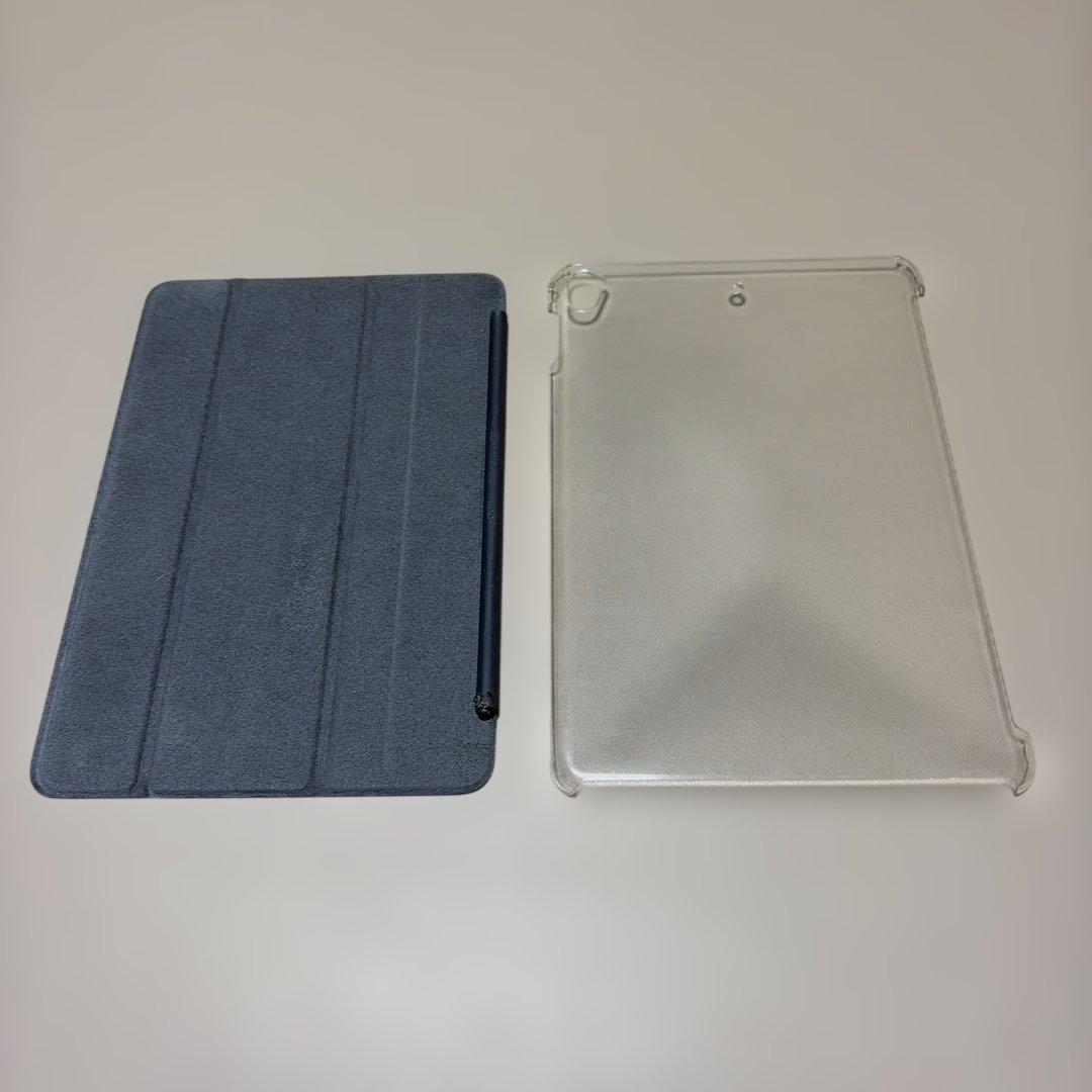 【美品】Apple iPad mini 第４世代　A1538 128GB 本体