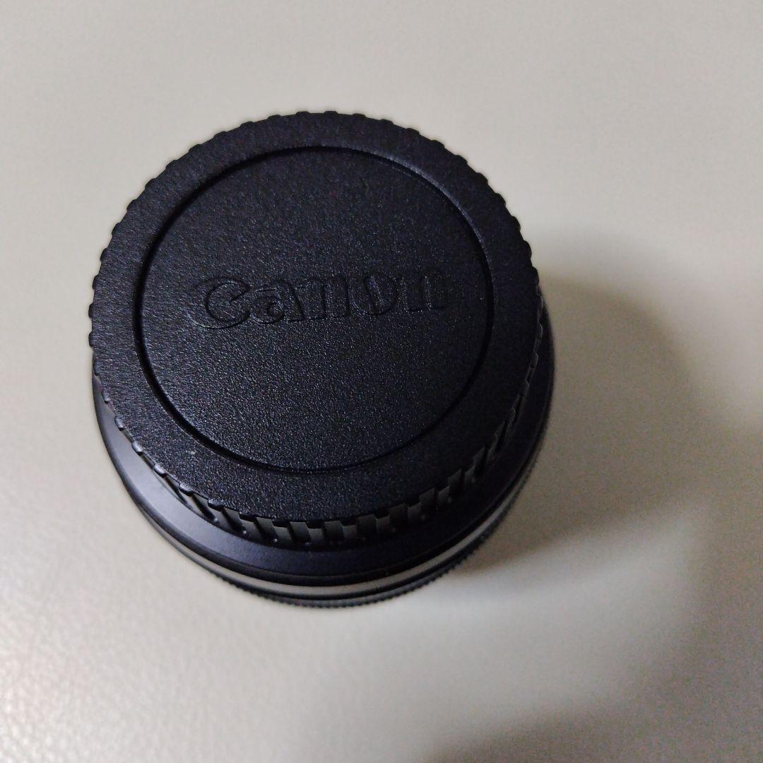 Planar T* 1.4/50 ZE zeiss カールツァイス