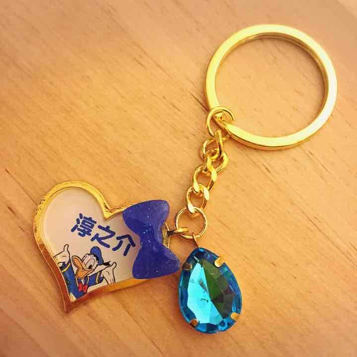 りえっぺ様確認用