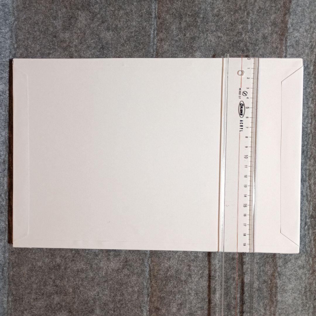 スタジオジブリ★ピンバッジ 11個セット(コルクボード付き)