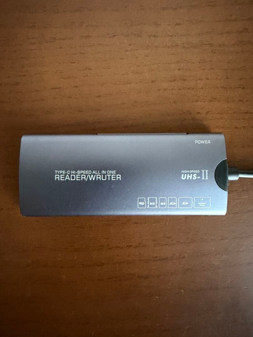 美品 Fujifilm FinePix F710 完動品 多数付属あり