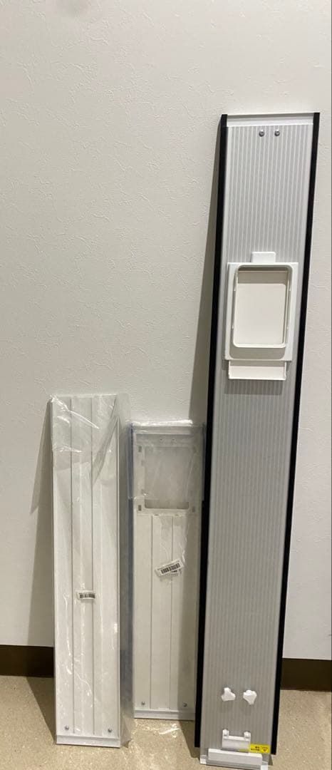 IRIS OHYAMAアイリスオーヤマ スポットクーラー IPP-2222G