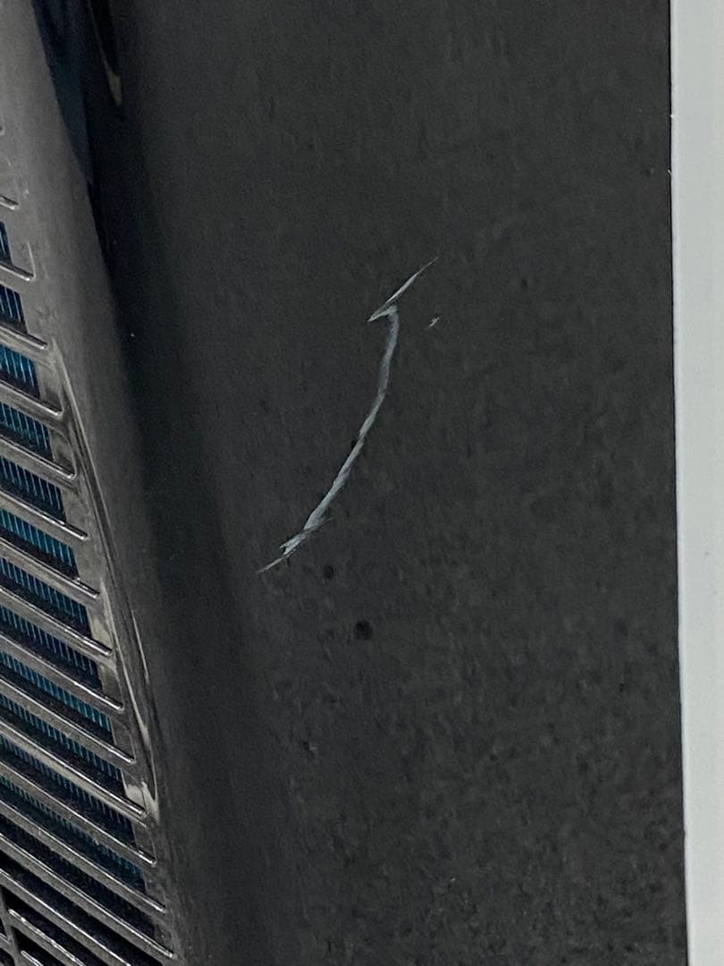 IRIS OHYAMAアイリスオーヤマ スポットクーラー IPP-2222G