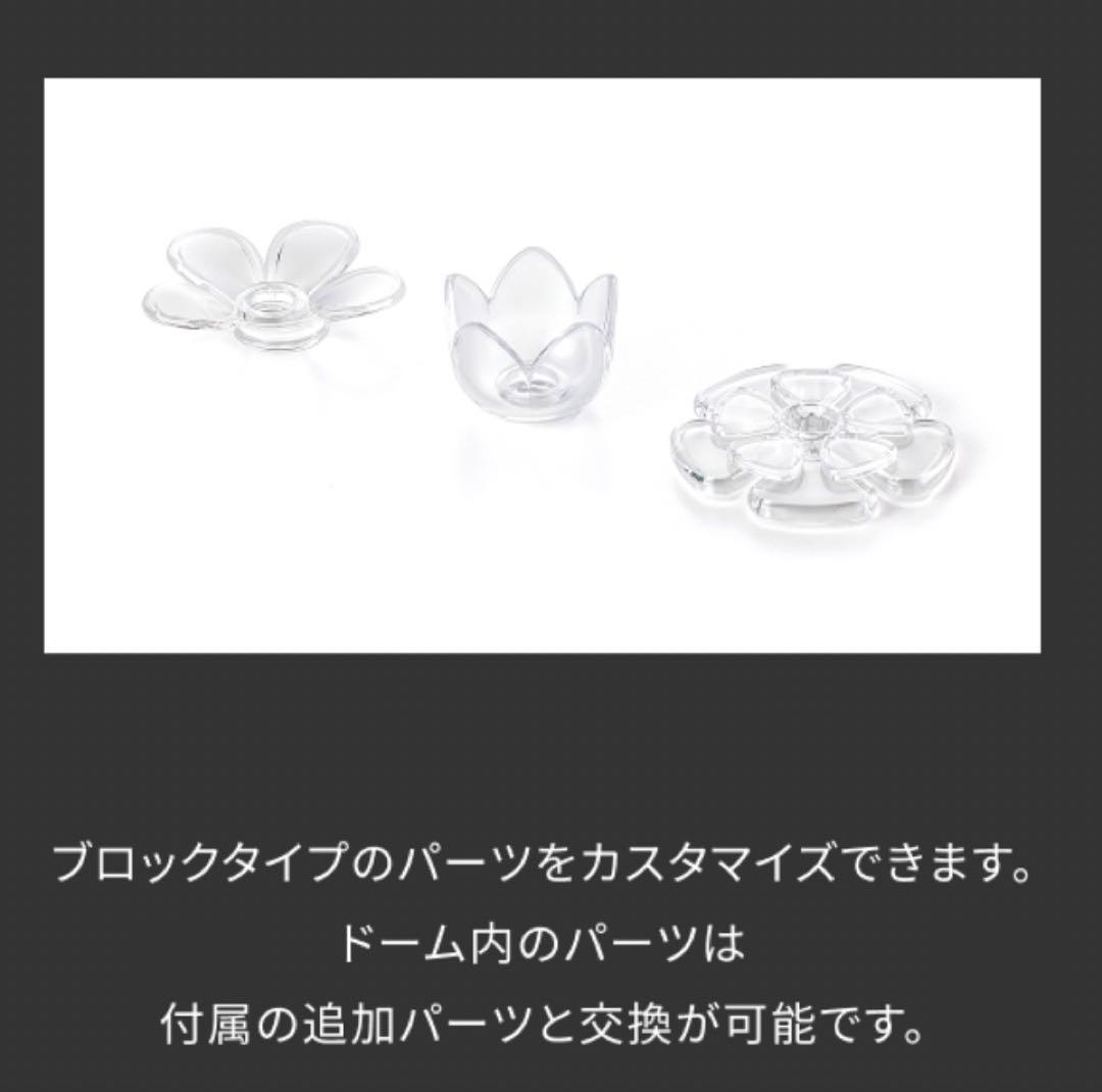 【新品未開封】ILLIT ペンライト 公式 アイリット