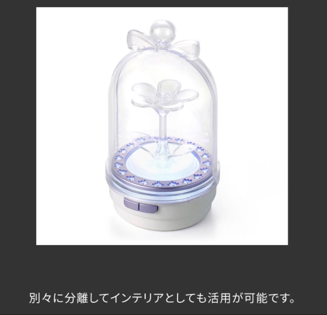 【新品未開封】ILLIT ペンライト 公式 アイリット