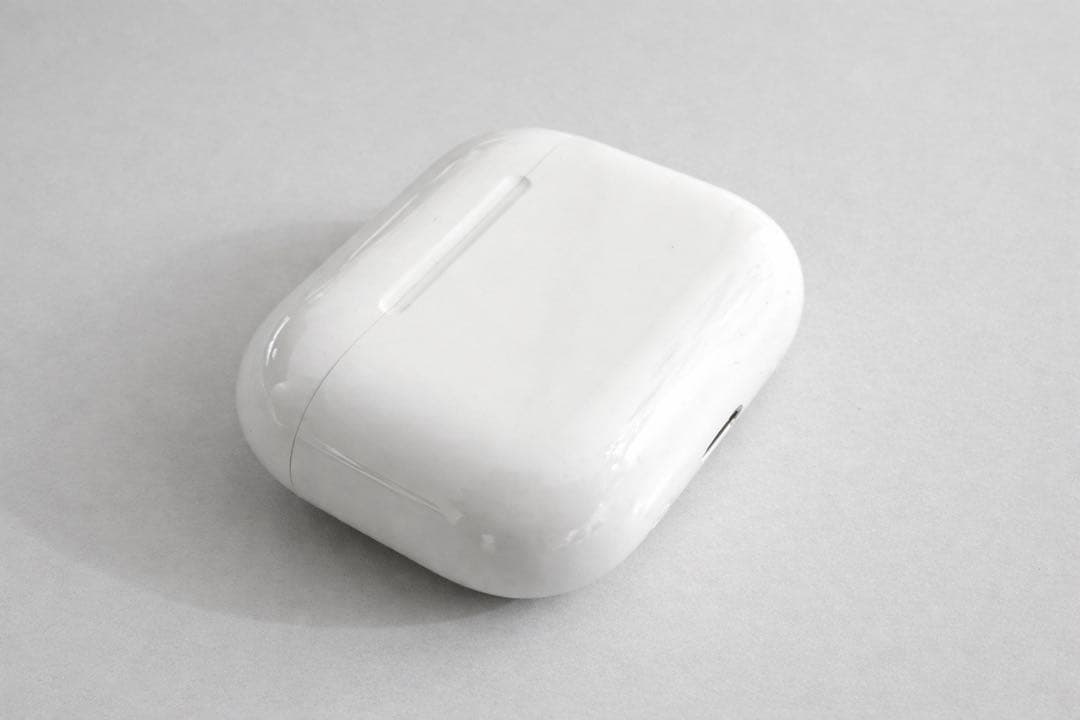 AirPods Pro 3 美品 早い者勝ち
