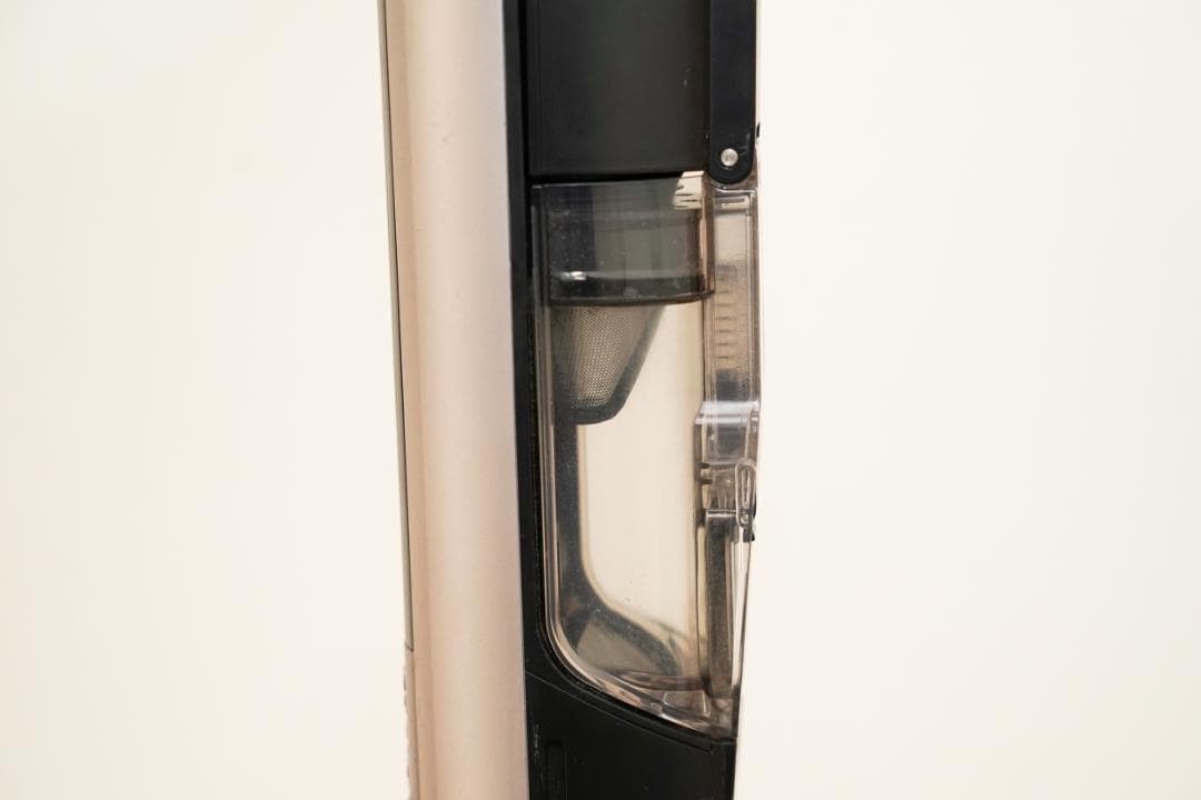 Shark 掃除機 EVOPOWER SYSTEM iQ＋ CS851JMVAE