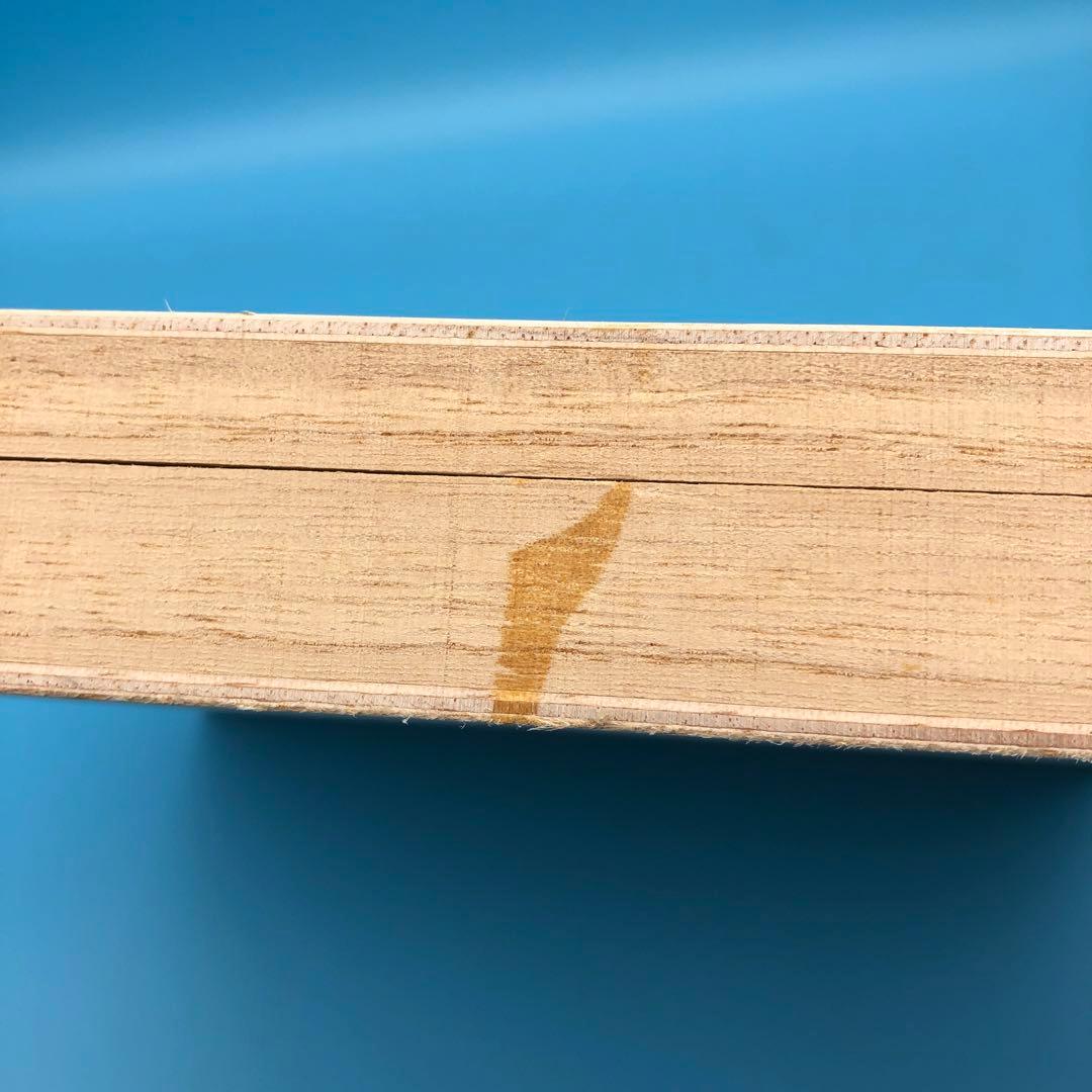 ピーターラビット スプーン5本セット 木箱入り