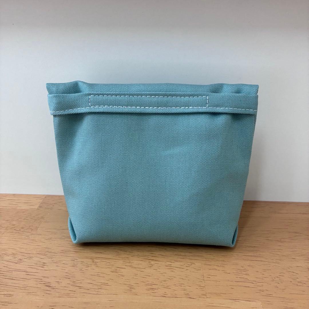 H&Sページ！！（移動ポケットオーダー）