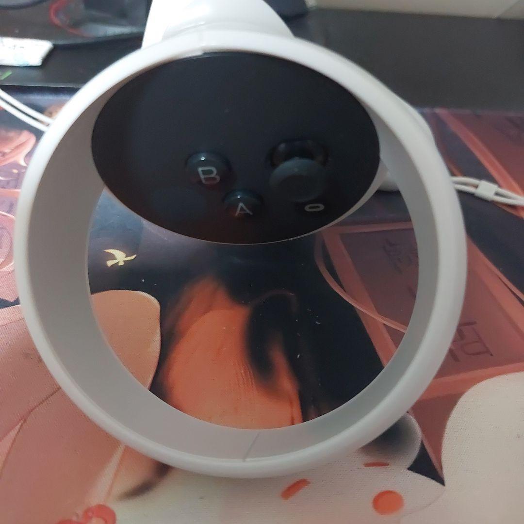 ()Quest2 128GB 16FTリンクケーブルセット