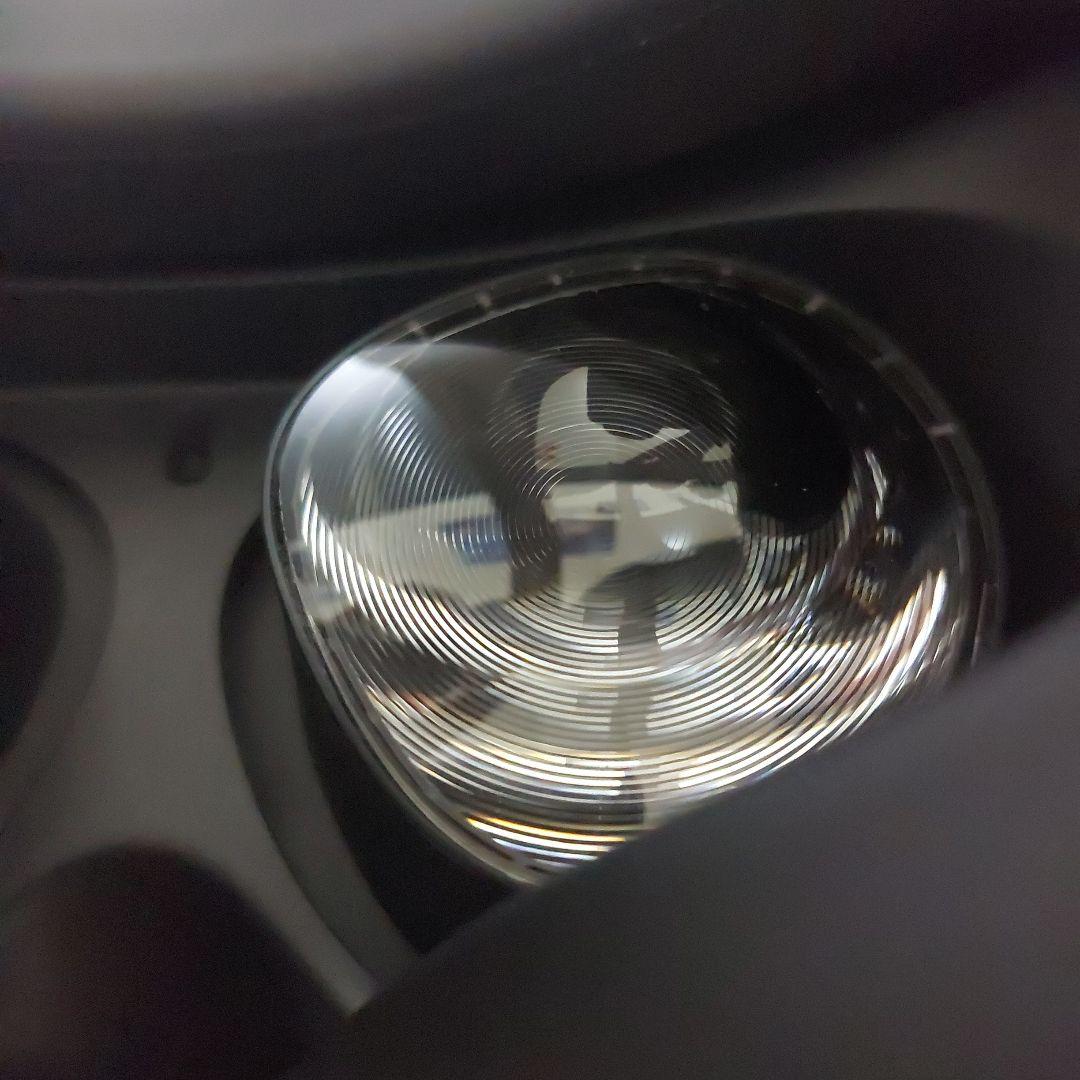 ()Quest2 128GB 16FTリンクケーブルセット