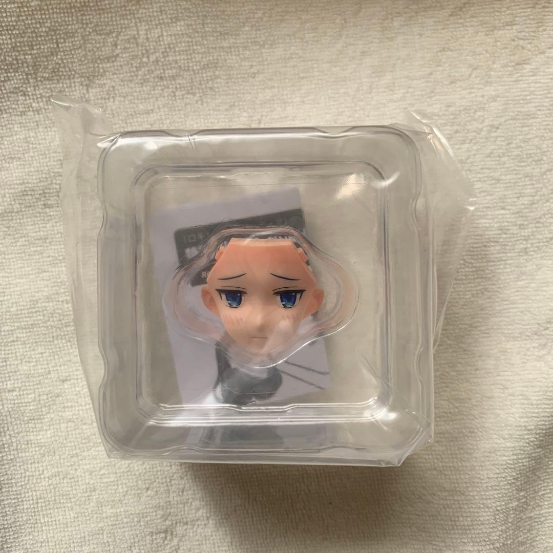 無職転生　フィギュア ロキシー・ミグルディア