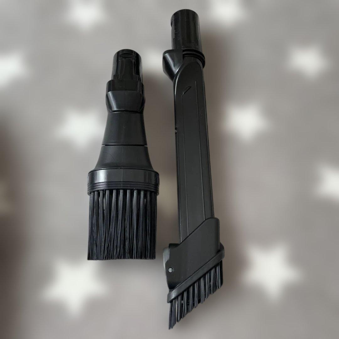 HITACHI PV-BH9OOH スティッククリーナー本体 充電台付き