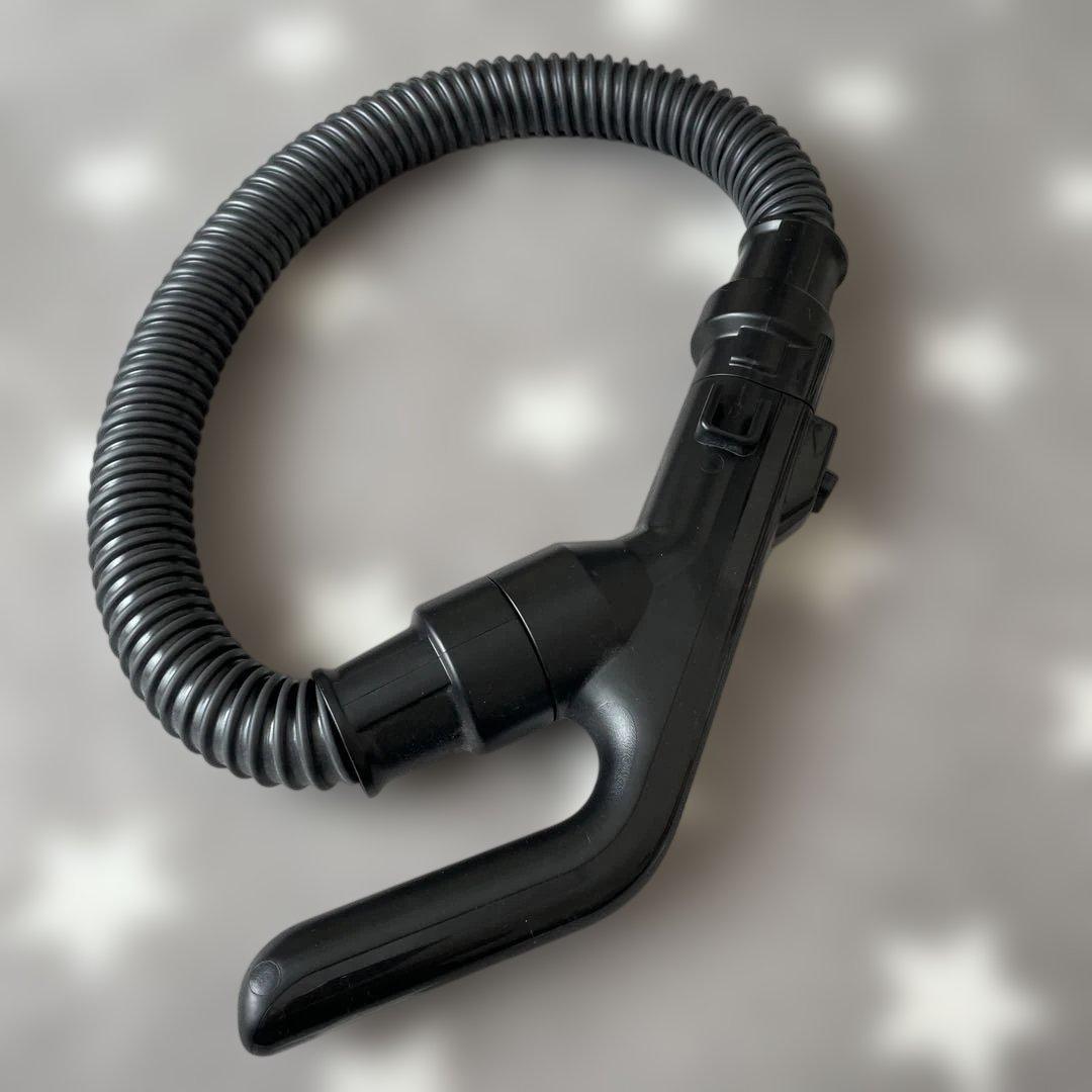 HITACHI PV-BH9OOH スティッククリーナー本体 充電台付き