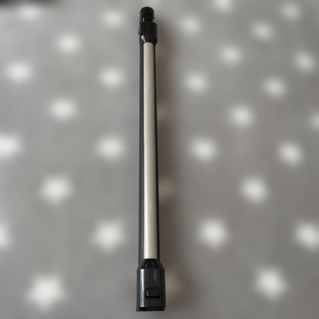 HITACHI PV-BH9OOH スティッククリーナー本体 充電台付き