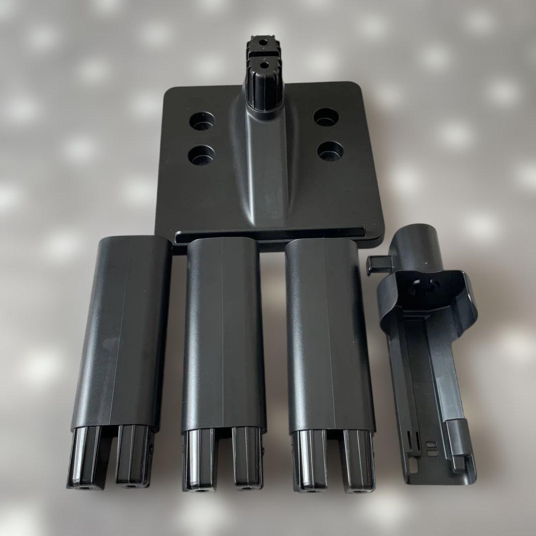 HITACHI PV-BH9OOH スティッククリーナー本体 充電台付き