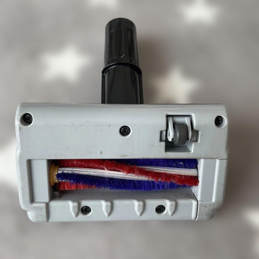 HITACHI PV-BH9OOH スティッククリーナー本体 充電台付き