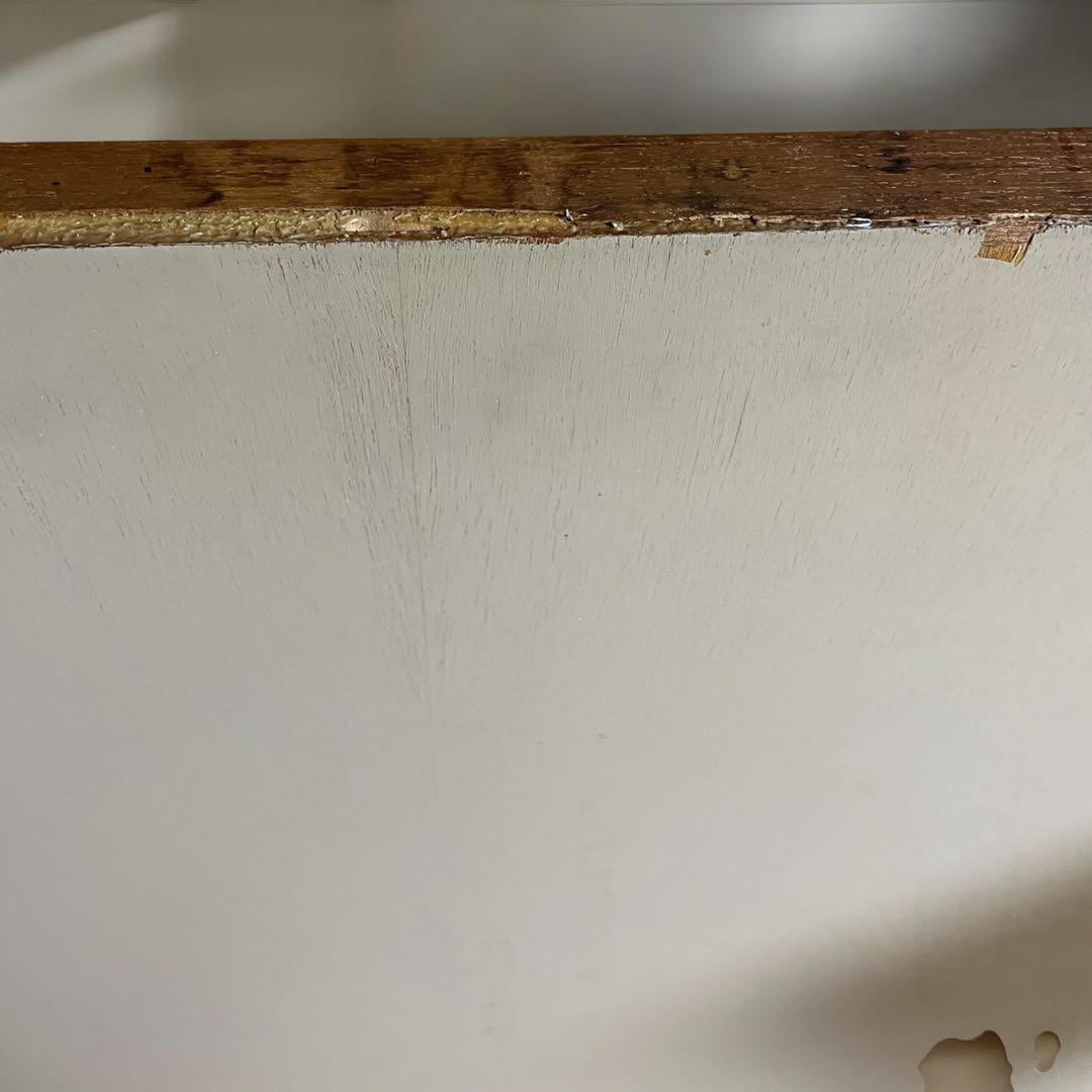 H15K60d 天童木工 Tendo 座卓 F-0228 乾三郎