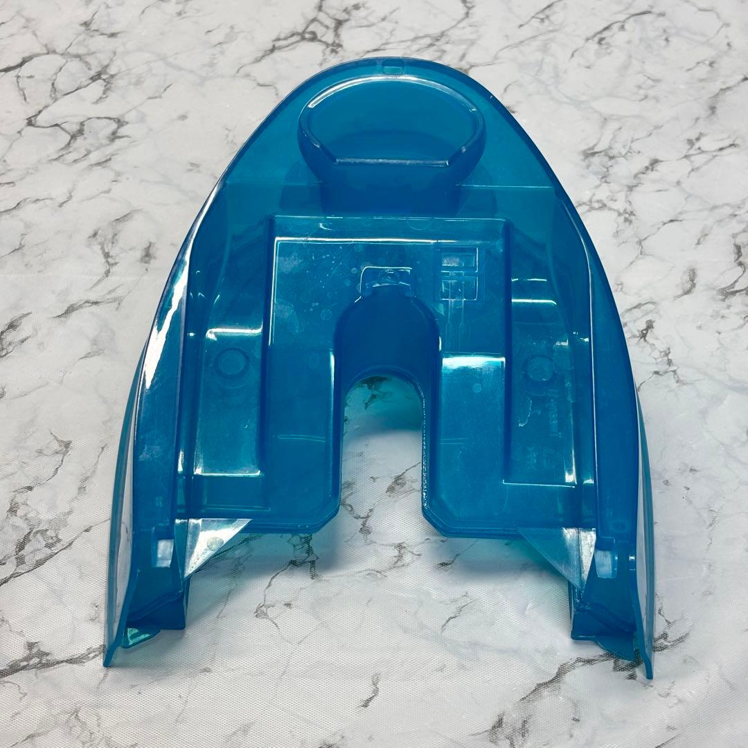 T-fal トゥイニー NI5010JO スチームアイロン 動作良好