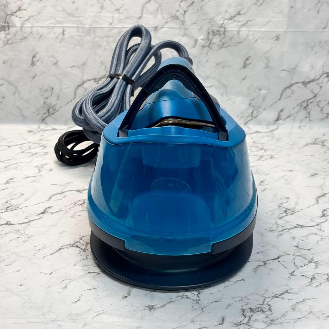 T-fal トゥイニー NI5010JO スチームアイロン 動作良好