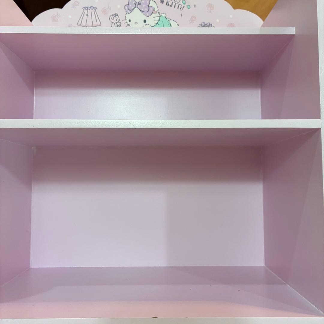 サンリオ 大量 まとめ売り レトロ キティ マイメロ レア