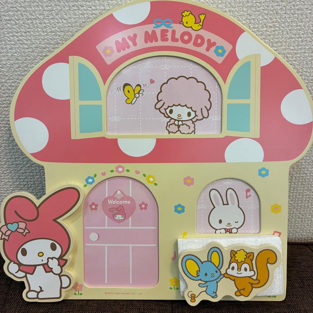 サンリオ 大量 まとめ売り レトロ キティ マイメロ レア