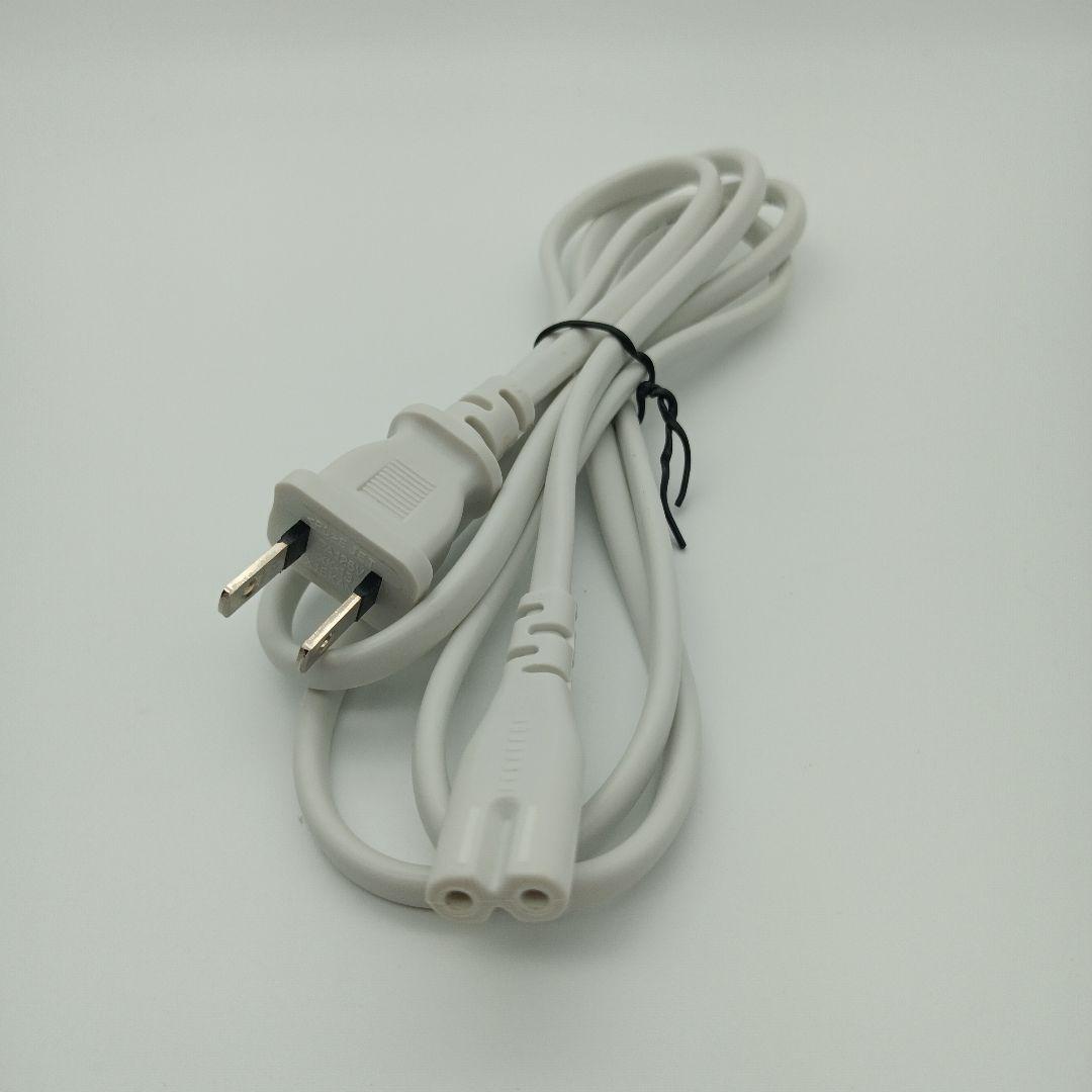 [S873] TOSHIBA TY-CDS7 シルバー