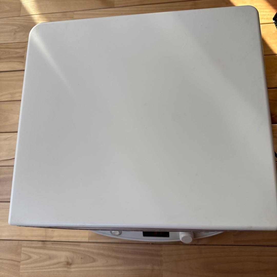 【訳あり特価】洗えてたためる発酵器 mini PF110D 日本ニーダー