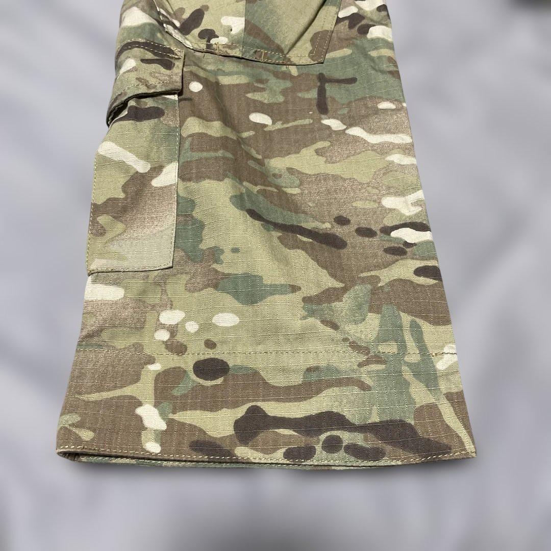 EmersonGear G3 タクティカルパンツ 迷彩 30×32 Mサイズ