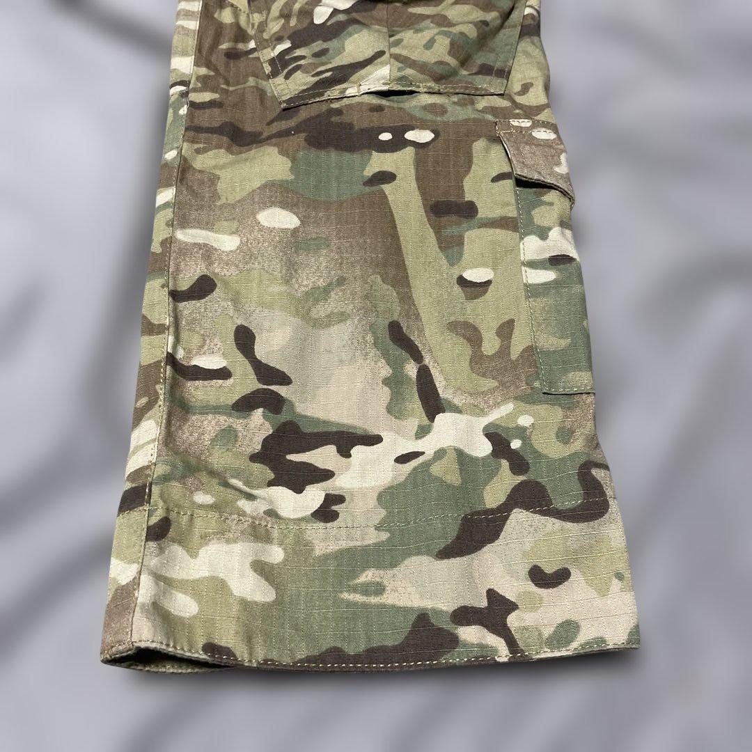 EmersonGear G3 タクティカルパンツ 迷彩 30×32 Mサイズ