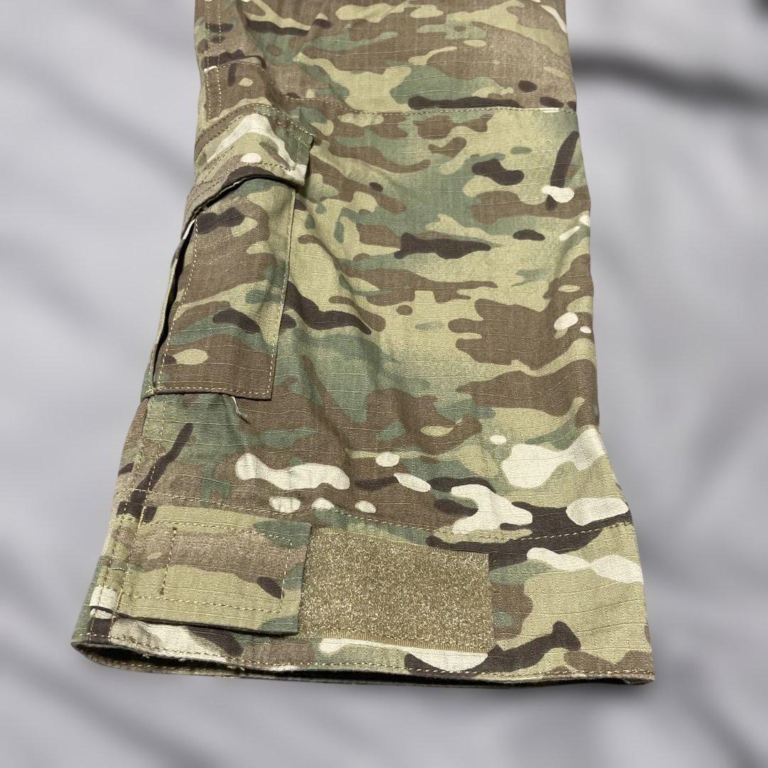 EmersonGear G3 タクティカルパンツ 迷彩 30×32 Mサイズ