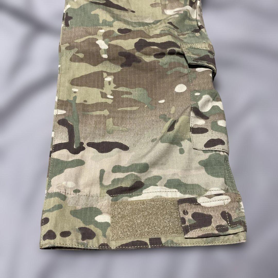 EmersonGear G3 タクティカルパンツ 迷彩 30×32 Mサイズ