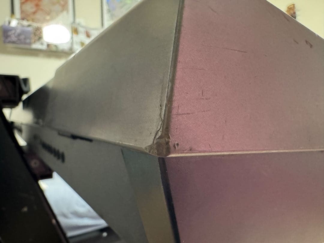 【価格再設定！】 名曲を生んだRoland JD-800とスタンドセット