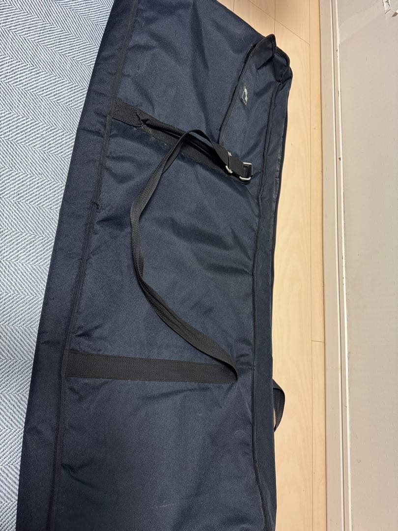 【価格再設定！】 名曲を生んだRoland JD-800とスタンドセット