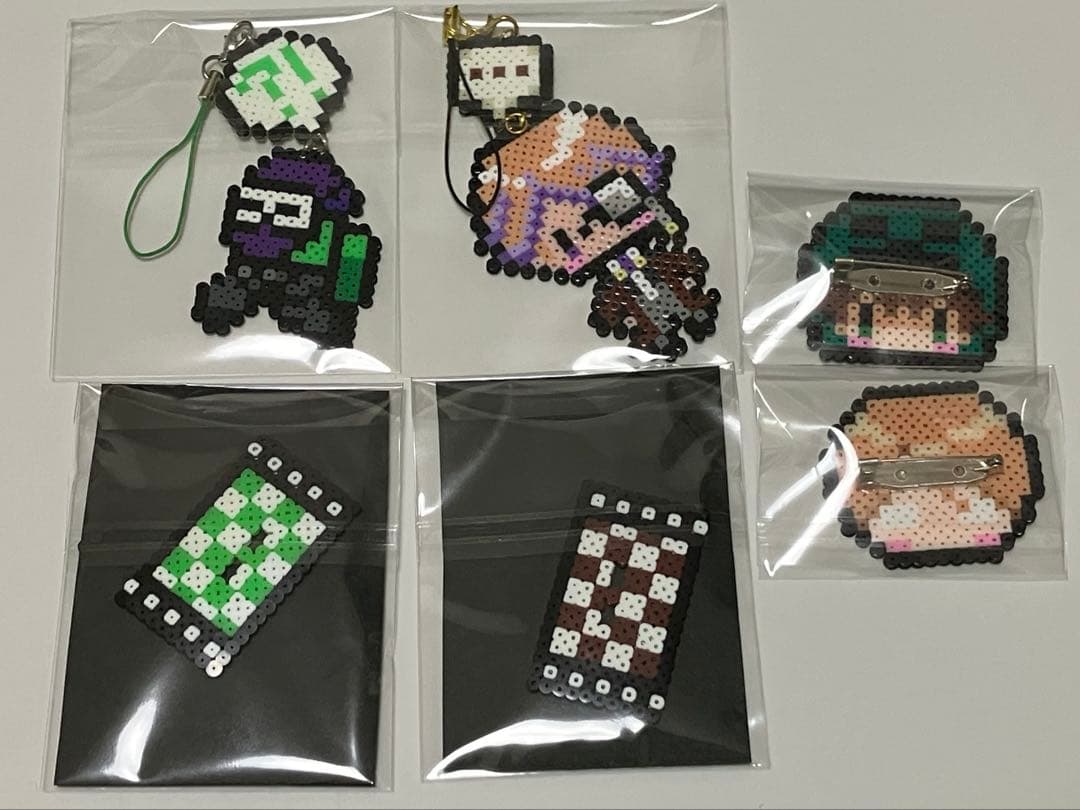 我々だ ゾム エーミール グッズ