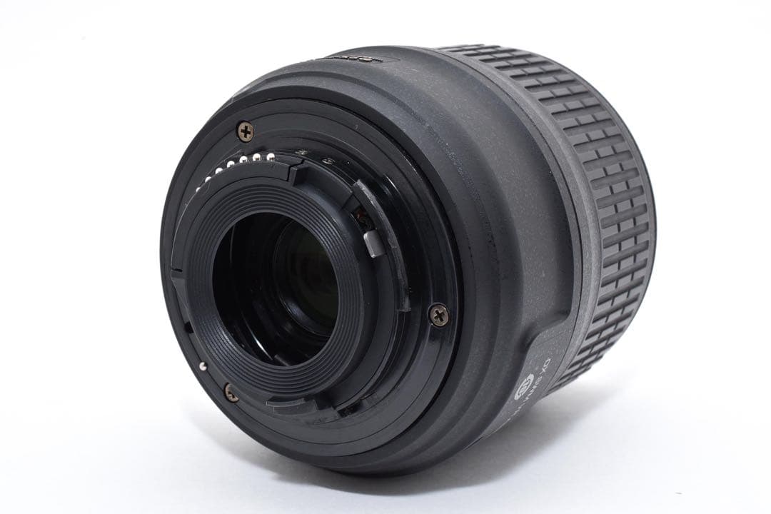 ✨動作確認済✨Nikon D3200 シャッター数少なめ 美品 軽量 簡単操作